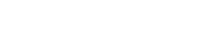 asdasda