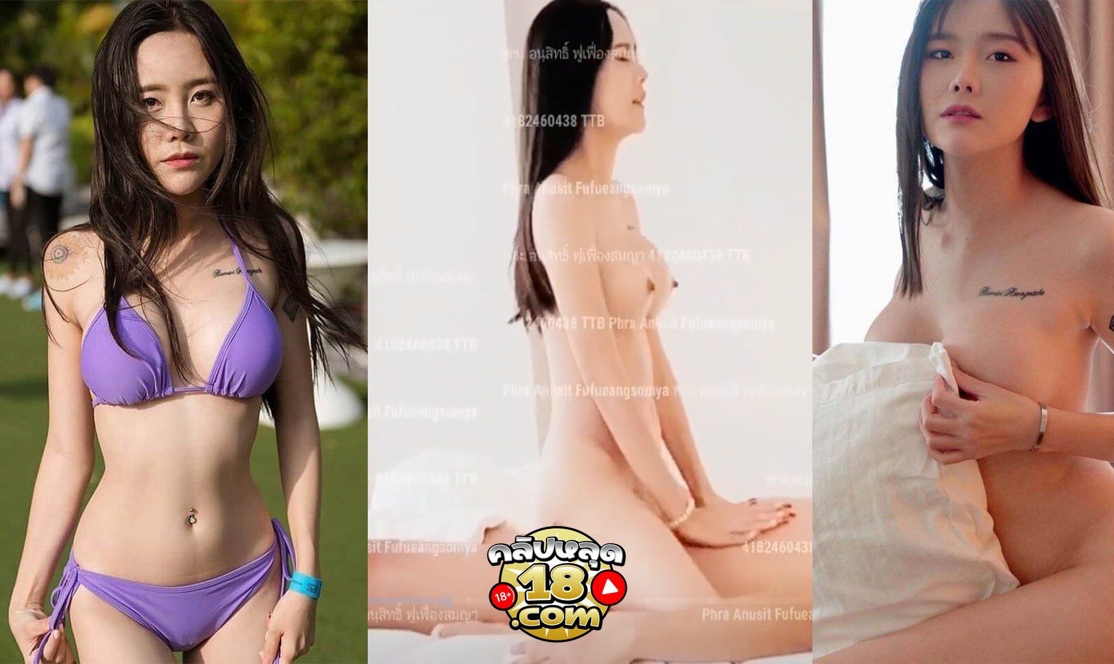 คลิปหลุด ห้องเชือด สาวนักศึกษารับงานเย็ด โดนตั้งกล้องแอบถ่ายไม่รู้ตัว งานเด็ดมาก ระดับนี้ต้องเสียเท่าไหร่ดูดควยให้ ขึ้นโยกบดควยให้ เงี่ยนชิบหายบริการดีจริง